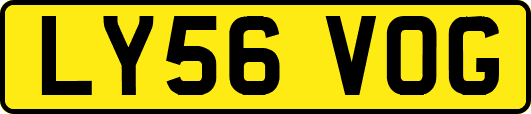 LY56VOG