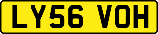 LY56VOH