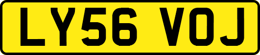 LY56VOJ