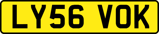 LY56VOK