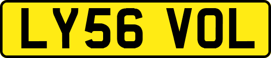 LY56VOL