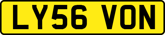 LY56VON