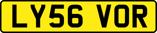 LY56VOR