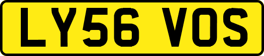 LY56VOS