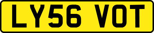 LY56VOT