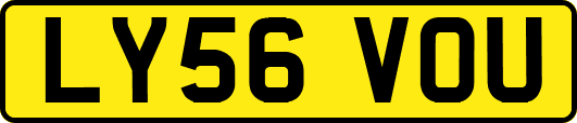 LY56VOU