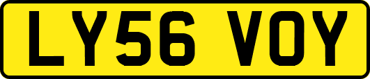 LY56VOY