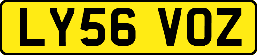 LY56VOZ