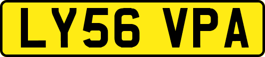 LY56VPA