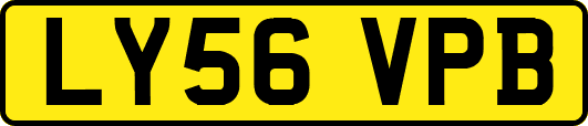 LY56VPB