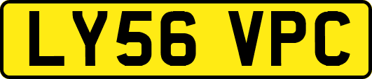 LY56VPC