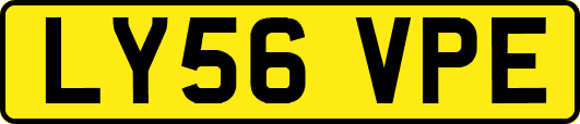 LY56VPE