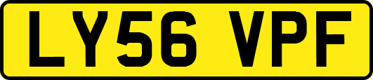 LY56VPF