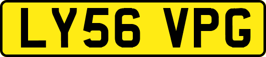 LY56VPG