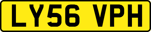 LY56VPH