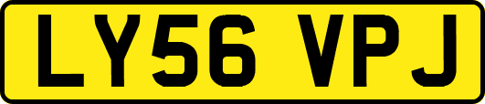 LY56VPJ