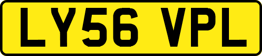 LY56VPL