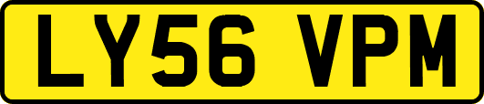 LY56VPM