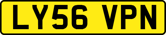 LY56VPN