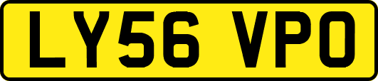 LY56VPO