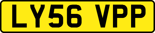 LY56VPP
