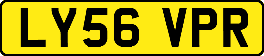 LY56VPR