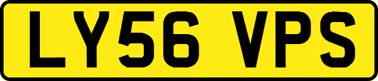LY56VPS
