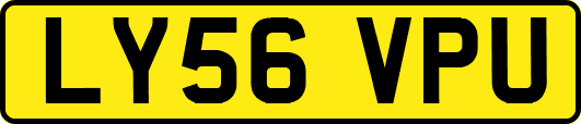LY56VPU
