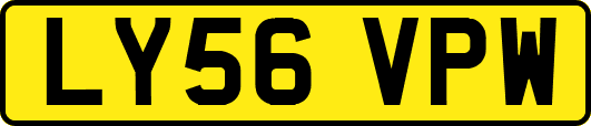 LY56VPW
