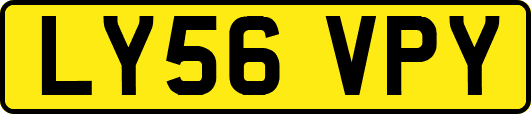 LY56VPY