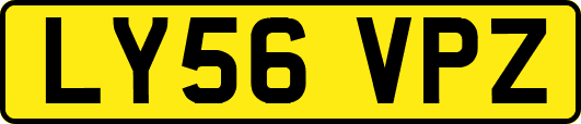 LY56VPZ