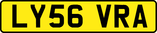 LY56VRA