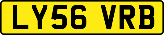 LY56VRB