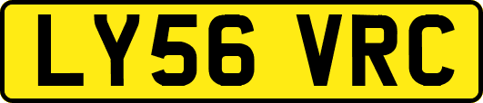 LY56VRC
