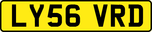LY56VRD