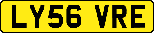 LY56VRE