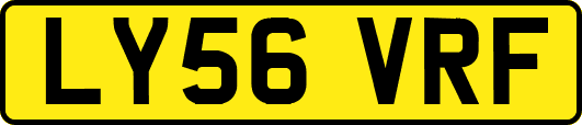 LY56VRF