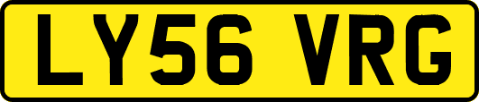 LY56VRG