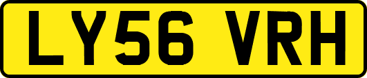 LY56VRH