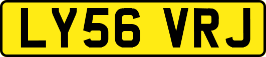LY56VRJ