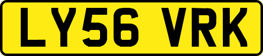 LY56VRK