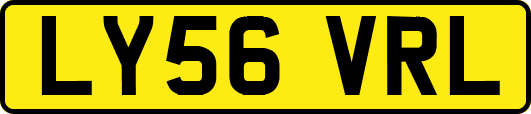 LY56VRL