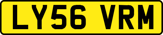 LY56VRM