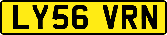 LY56VRN