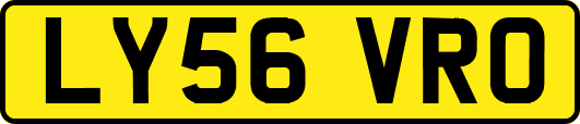 LY56VRO