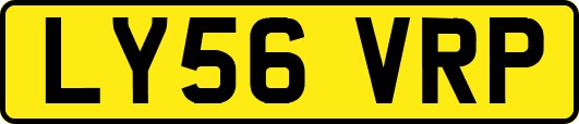 LY56VRP