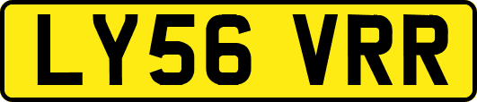 LY56VRR