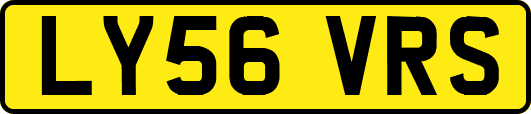LY56VRS