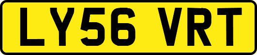 LY56VRT