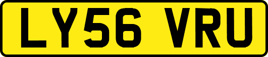LY56VRU